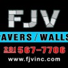 Fjv