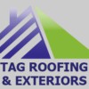 TAG Roofing & Exteriors