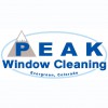 Peak Window Cleaning