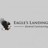 Eagle's Landing General Contracting