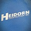 Heidorn Construction