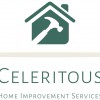 Celeritous