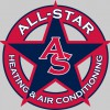 All-Star Heating & Air Conditioning