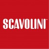 Scavolini Store Las Vegas