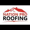 Nation Pro Roofing