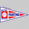 Azul Painting Contractors