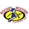 Rocket Rooter