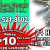 Southern Nevada Locksmith