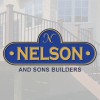 Nelson & Sons Builders