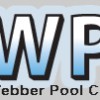 Webber Pool