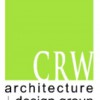 CRW Architecture