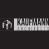 Kaufmann Architects