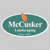 McCusker