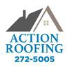 Action Roofing