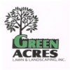 Green Acres Lawn & Landscaping