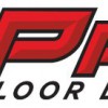 Pro Floor Design