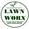 Lawn Worx