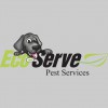 Eco Serve Pest Services