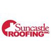 Suncastle Roofing