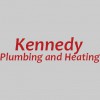 Kennedy Plumbing & Heating Service