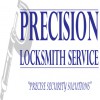 Precision Locksmith Service