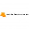 Hard Hat Construction