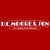 D C Moore & Son