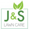 J & S Lawn & Landscape