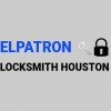 Elpatron Locksmith Houston