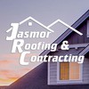 Jasmor Properties