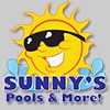 Sunny's Pools & More