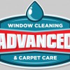 Advanced Window Cleaning