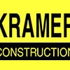 Kramer Construction