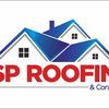 ASP Roofing & Construction