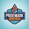 Pridemark Plumbing