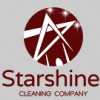 Starshine Cleaning