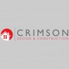 Crimson Design & Construction