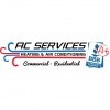 AC Services