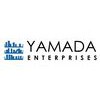 Yamada Enterprises