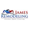 James Remodeling