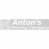 Anton's Movers