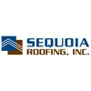 Sequoia Roofing