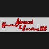 Advanced Heating & Cooling