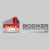 Bodiker Contracting