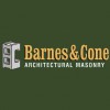 Barnes & Cone