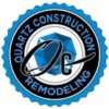 Remodeling San Jose