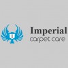 Imperial Carpet Care