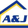 A&J Quality General Construction Services