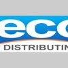 Eco Distributing