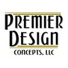 Premier Design Concepts